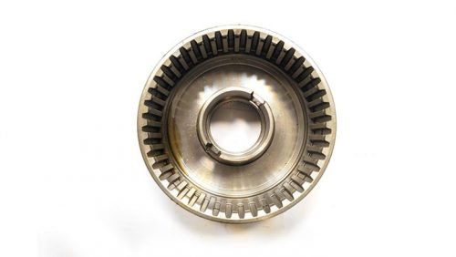 ZF 4657-372-005