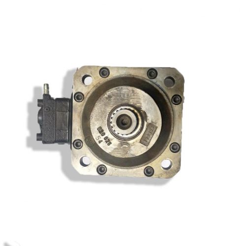 Sauer-danfoss-51d110