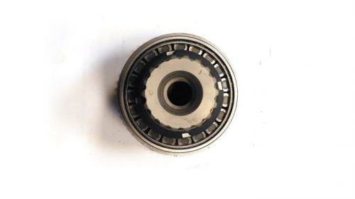 A8VO55 REPAIR KIT