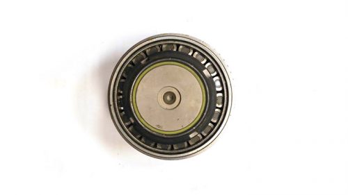 A8VO55 REPAIR KIT