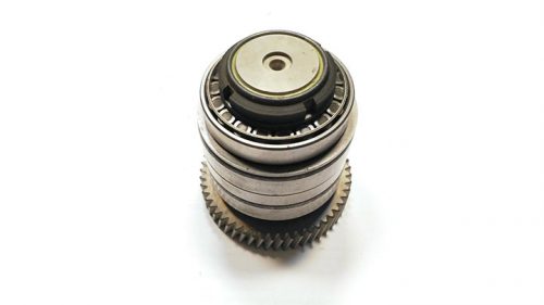 A8VO55 REPAIR KIT