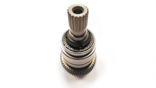 A8VO55 REPAIR KIT