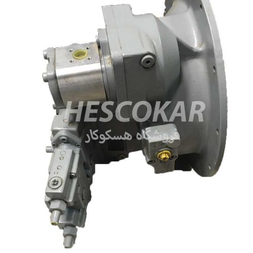 A8VO80LA0KH3-R902101663