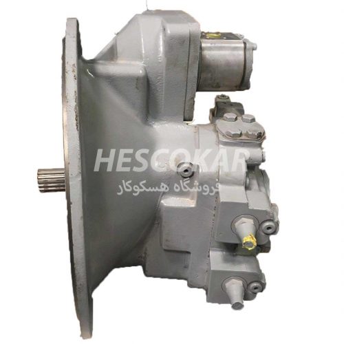 A8VO80LA0KH3-R902101663