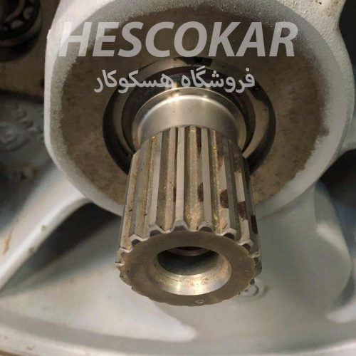 A8VO80LA0KH3-R902101663