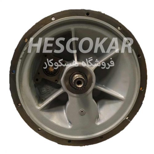 A8VO80LA0KH3-R902101663