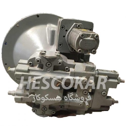 A8VO80LA0KH3-R902101663