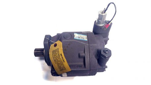 Dynex PV-2024-2901