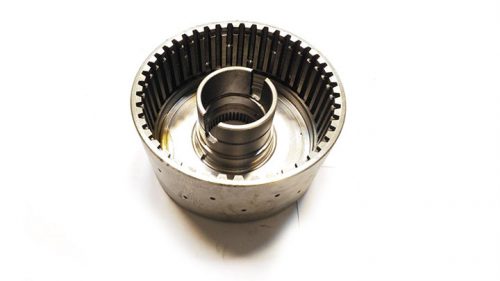 ZF 4657-372-005