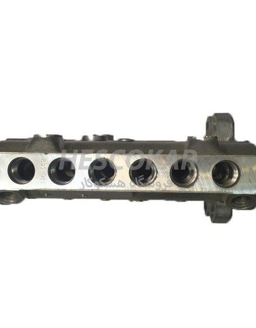 injection pump housing 1415126539