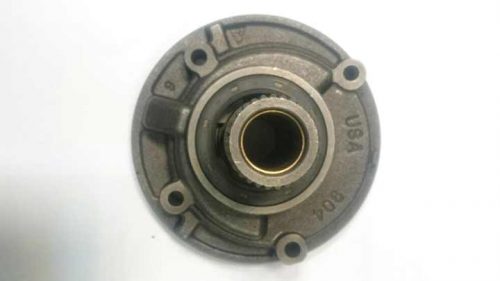 HL115 Hepco
