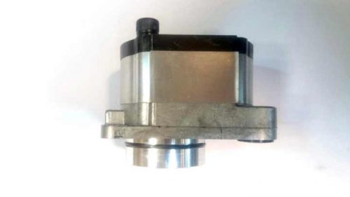 R902018107 Pump