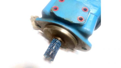 VOE 4880800