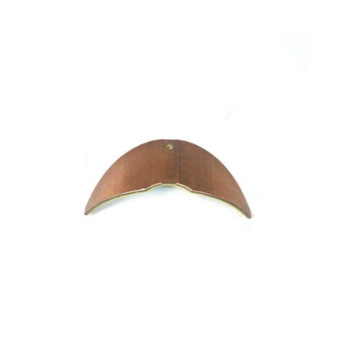 Danfoss Journal Bearing 4460969