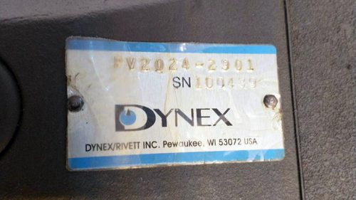 Dynex PV-2024-2901